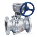 bulk American standard floating ball valve